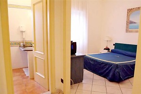 Hotel Club Sabbiadoro