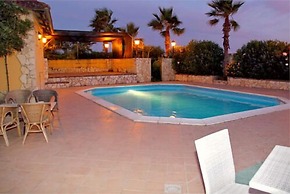 Hotel Club Sabbiadoro