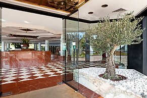 Grand Hotel Pianeta Maratea Resort