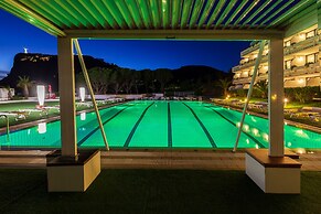 Grand Hotel Pianeta Maratea Resort