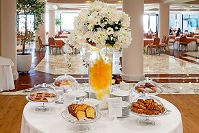 Grand Hotel Pianeta Maratea Resort