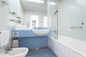 Grand Hotel Pianeta Maratea Resort