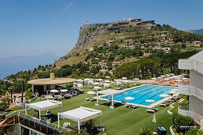 Grand Hotel Pianeta Maratea Resort