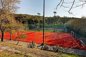 Grand Hotel Pianeta Maratea Resort