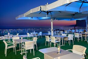 Grand Hotel Pianeta Maratea Resort