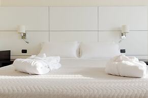 Grand Hotel Pianeta Maratea Resort