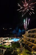 Grand Hotel Pianeta Maratea Resort