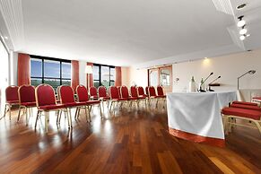 Grand Hotel Pianeta Maratea Resort