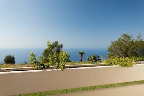 Grand Hotel Pianeta Maratea Resort