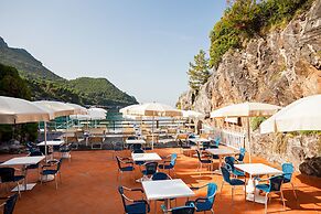 Grand Hotel Pianeta Maratea Resort