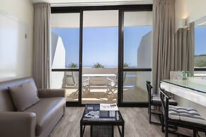 Grand Hotel Pianeta Maratea Resort