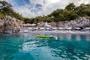 Grand Hotel Pianeta Maratea Resort