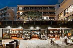 Grand Hotel Pianeta Maratea Resort