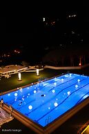 Grand Hotel Pianeta Maratea Resort