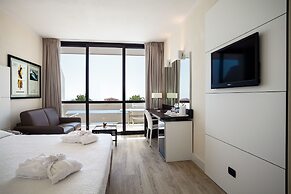 Grand Hotel Pianeta Maratea Resort