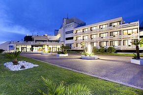 Grand Hotel Pianeta Maratea Resort