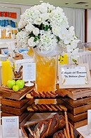 Grand Hotel Pianeta Maratea Resort