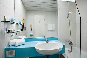 Grand Hotel Pianeta Maratea Resort