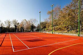 Grand Hotel Pianeta Maratea Resort