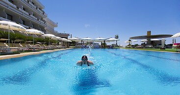 Grand Hotel Pianeta Maratea Resort