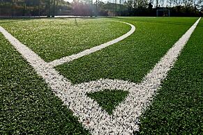 Grand Hotel Pianeta Maratea Resort