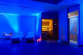 Grand Hotel Pianeta Maratea Resort