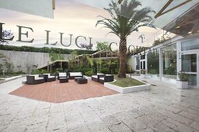 Grand Hotel Pianeta Maratea Resort