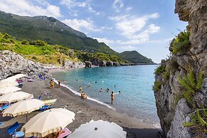 Grand Hotel Pianeta Maratea Resort