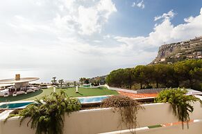 Grand Hotel Pianeta Maratea Resort