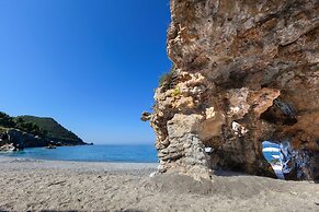 Grand Hotel Pianeta Maratea Resort