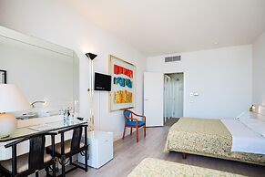 Grand Hotel Pianeta Maratea Resort