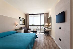 Grand Hotel Pianeta Maratea Resort