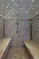 Grand Hotel Pianeta Maratea Resort