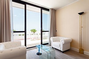 Grand Hotel Pianeta Maratea Resort