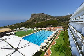 Grand Hotel Pianeta Maratea Resort