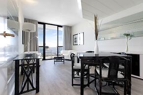 Grand Hotel Pianeta Maratea Resort