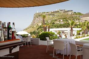 Grand Hotel Pianeta Maratea Resort