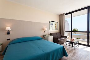 Grand Hotel Pianeta Maratea Resort