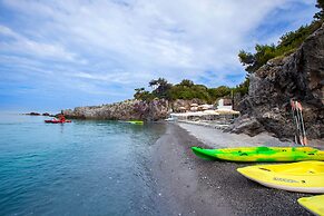 Grand Hotel Pianeta Maratea Resort