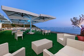 Grand Hotel Pianeta Maratea Resort