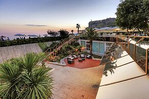 Grand Hotel Pianeta Maratea Resort