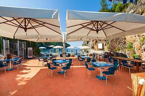 Grand Hotel Pianeta Maratea Resort