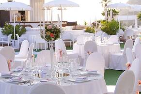 Grand Hotel Pianeta Maratea Resort