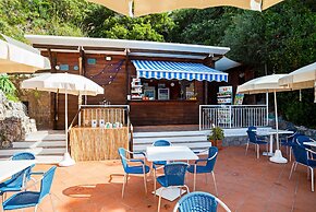 Grand Hotel Pianeta Maratea Resort