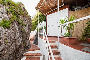 Grand Hotel Pianeta Maratea Resort