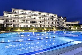 Grand Hotel Pianeta Maratea Resort