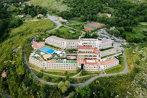 Grand Hotel Pianeta Maratea Resort