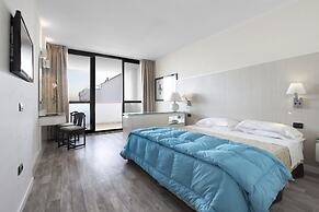 Grand Hotel Pianeta Maratea Resort