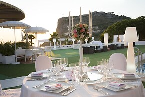 Grand Hotel Pianeta Maratea Resort