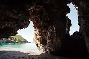 Grand Hotel Pianeta Maratea Resort